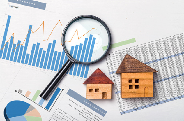 O consignado INSS pode impedir financiamento imobiliário?