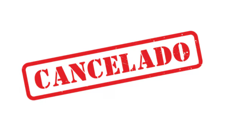 O INSS pode cancelar descontos do empréstimo consignado?