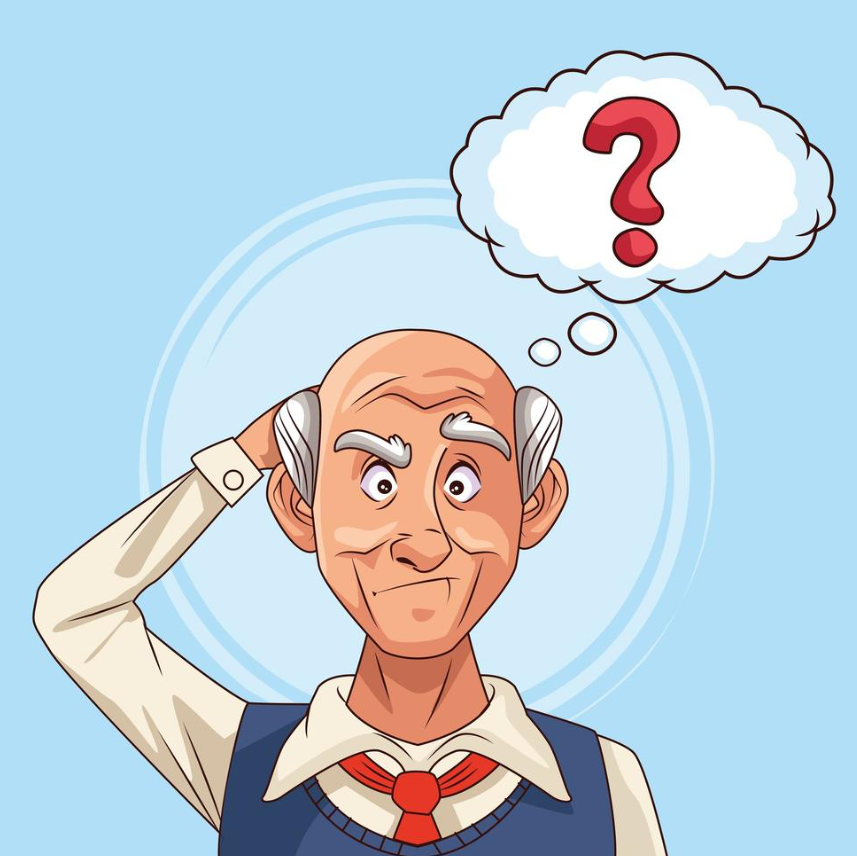 Existe idade máxima para contratar empréstimo consignado INSS?