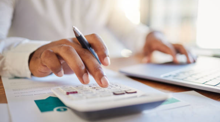 Quanto da multa rescisória pode ser usado para pagar consignado CLT?