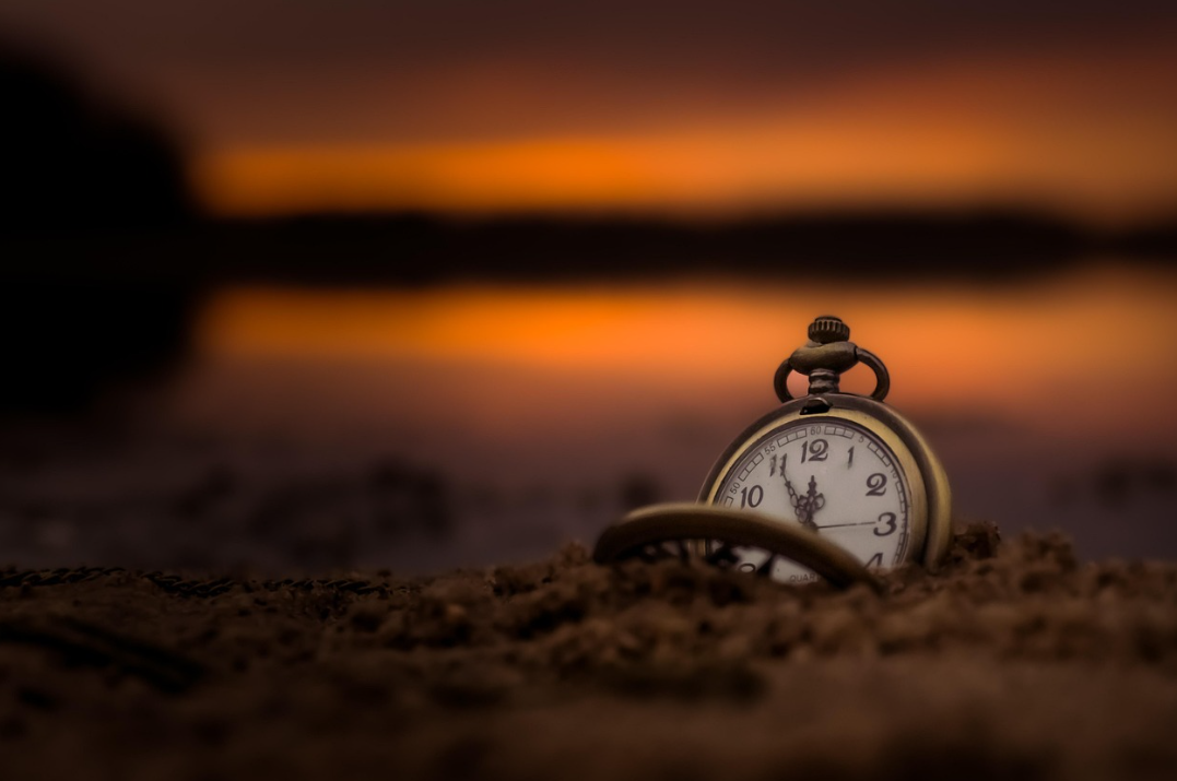 Quanto tempo leva a averbação do empréstimo consignado INSS?