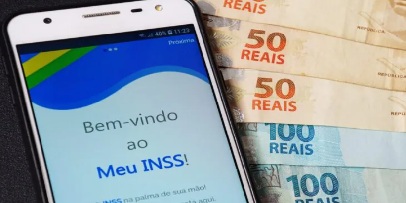 Como o reajuste do salário mínimo do INSS afeta o consignado?