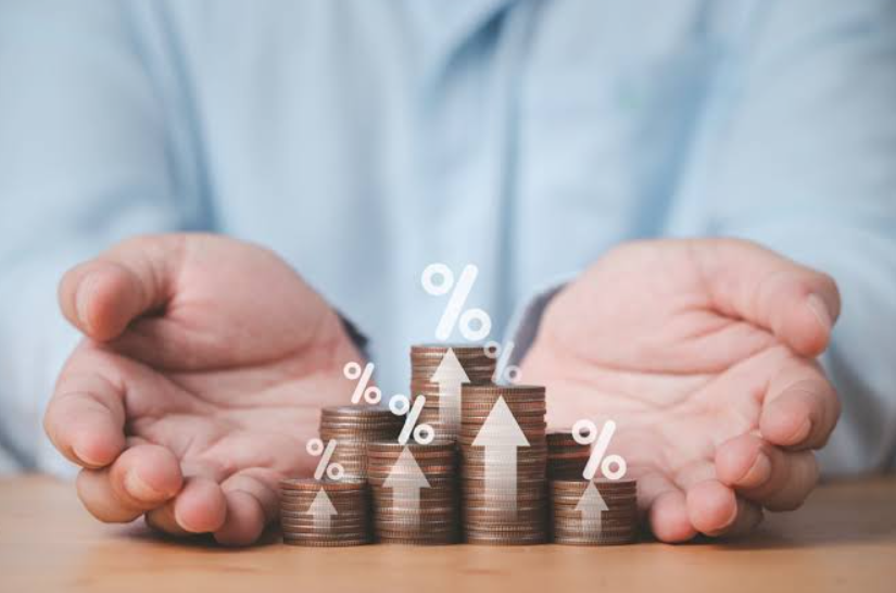 Como funciona o Custo Efetivo Total no empréstimo BPC?