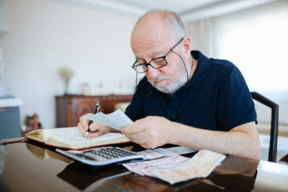 Como calcular o custo real do empréstimo consignado INSS?