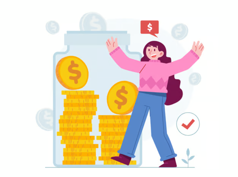 Como economizar milhares de reais apenas escolhendo o empréstimo consignado certo