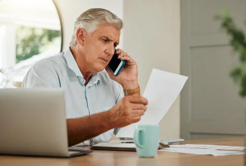 Como evitar cobranças indevidas no empréstimo consignado INSS?