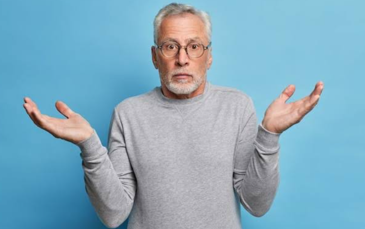 Como funciona a averbação no empréstimo consignado INSS?