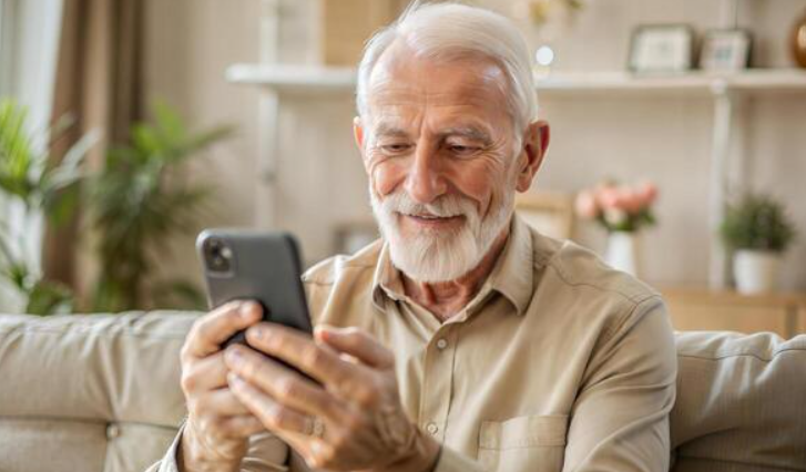 Como funciona o empréstimo BPC digital?