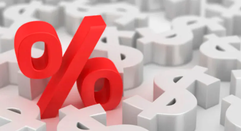 Como funciona o Custo Efetivo Total no empréstimo BPC?