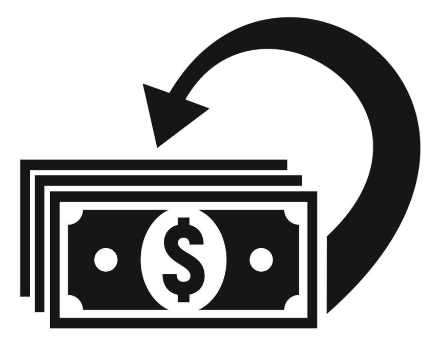 Como recuperar valores de empréstimo consignado descontados indevidamente?