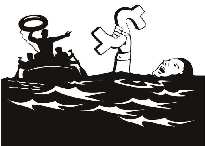 Em quais situações o consignado pode salvar sua vida financeira
