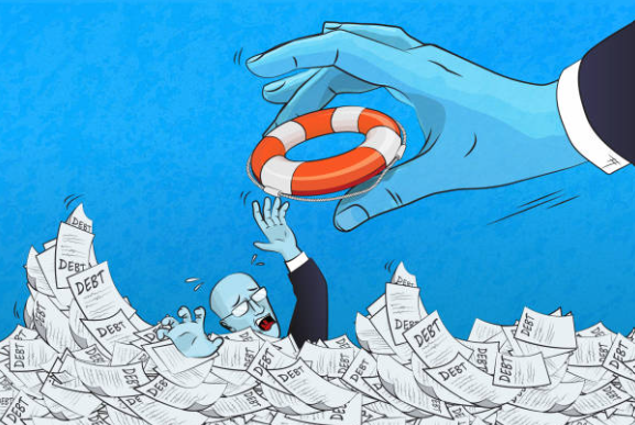 Empréstimo consignado pode ajudar a sair do superendividamento?