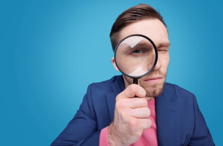O que os bancos avaliam antes de liberar empréstimo para negativado?