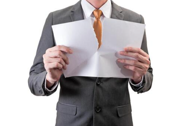 Posso cancelar empréstimo consignado INSS antes da averbação?