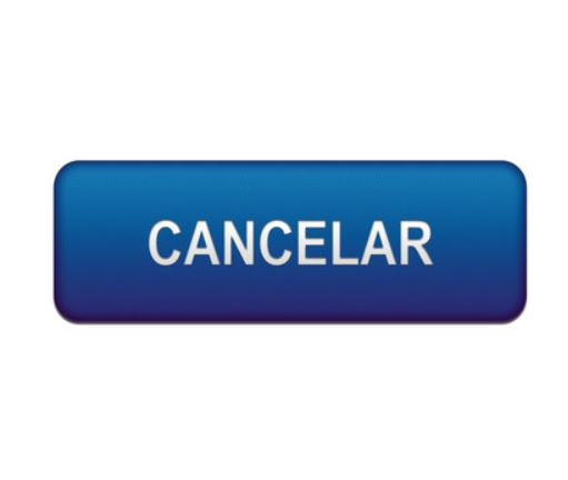 Posso cancelar uma proposta aceita de empréstimo consignado CLT?