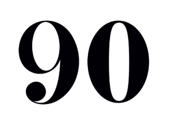 Por que precisa esperar 90 dias para contratar consignado INSS?