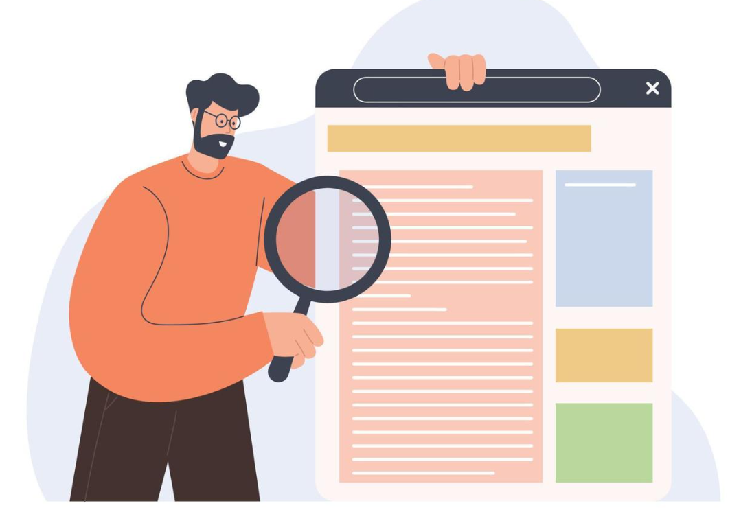 Os documentos que você deve conferir antes de contratar um consignado