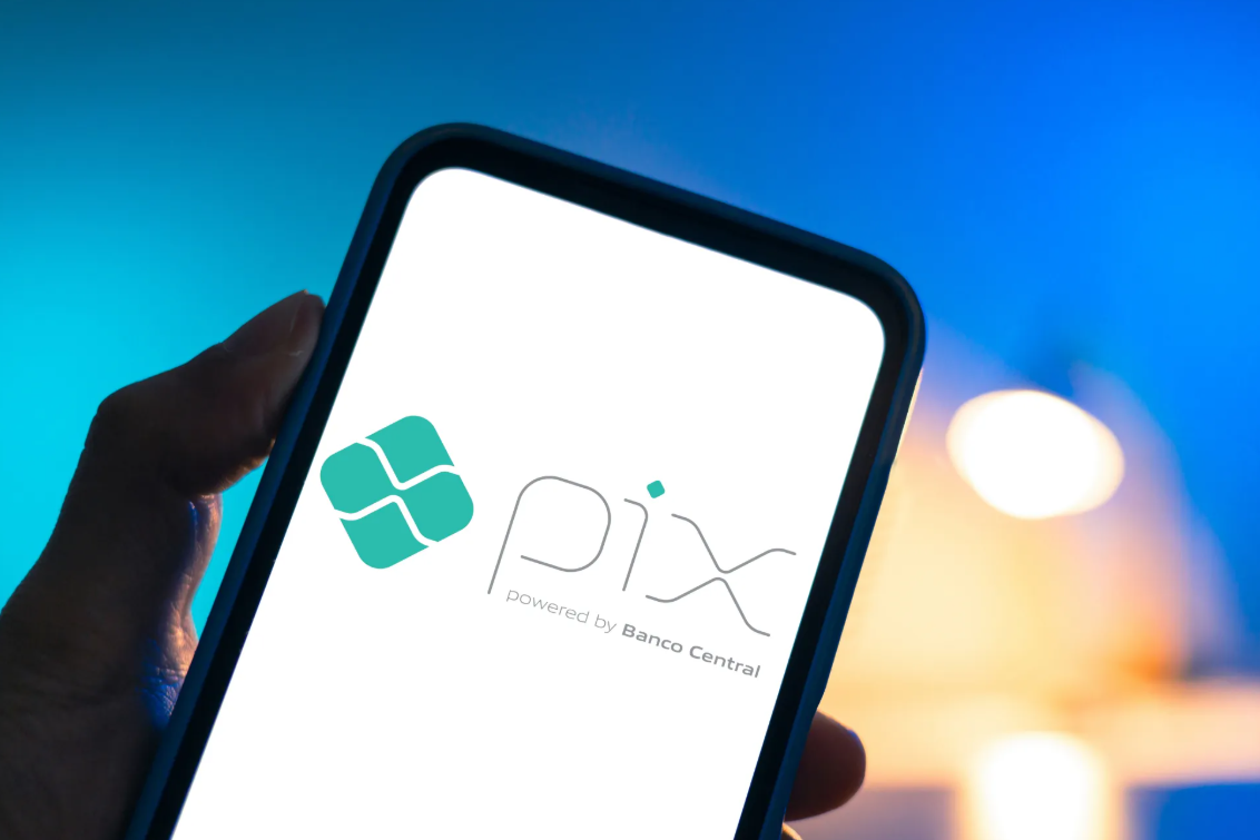 Novas regras do Pix já estão valendo